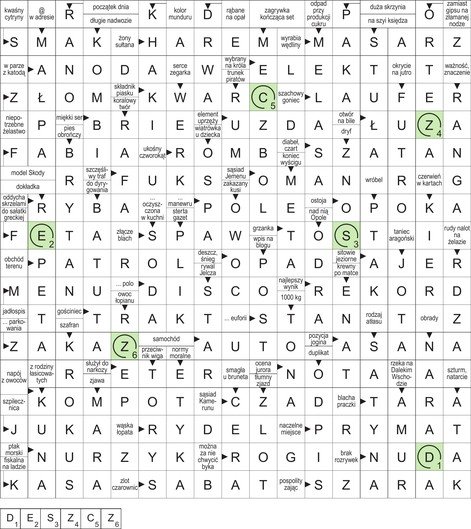 R_CC_27_53_panorama_001