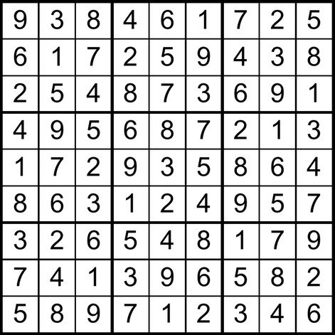 R_im_28_s23_sudoku1_001