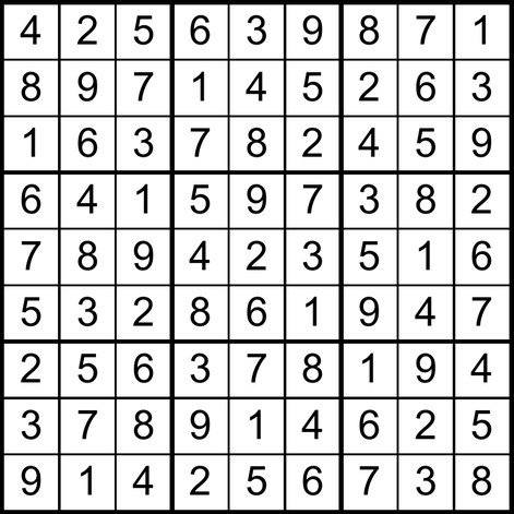 R_im_28_s23_sudoku2_001