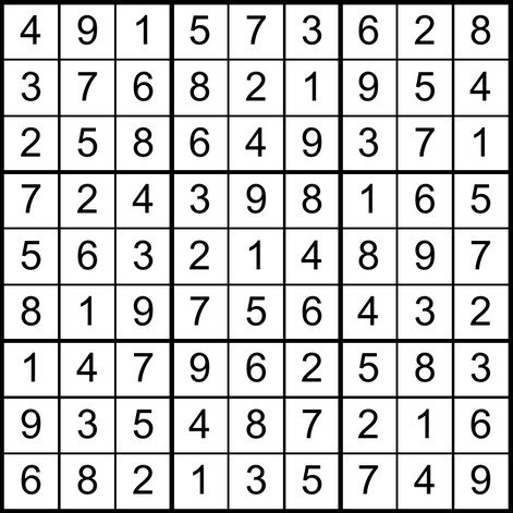 R_im_28_s39_sudoku_001