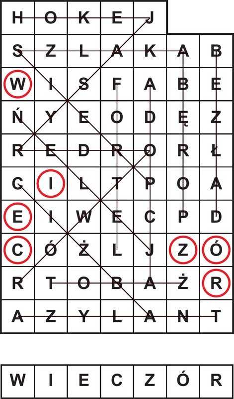 Rdt_28_32_wykreslanka_001