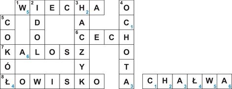Rdt_28_33_na_minutke_001