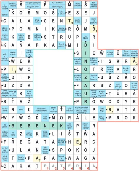 32_pan