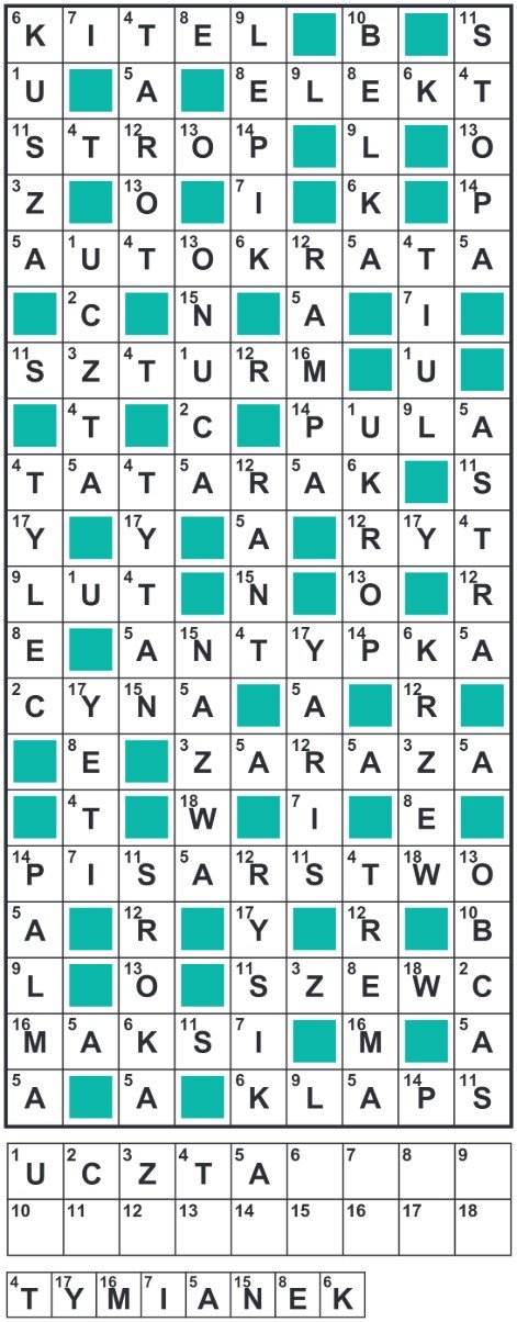 33_szyfr