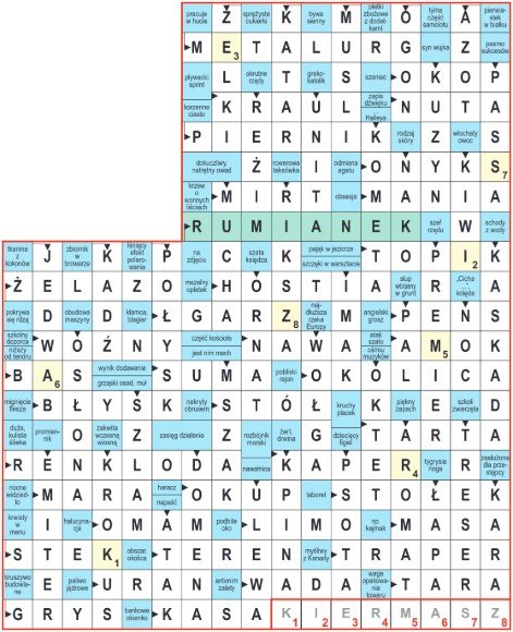 35_pan