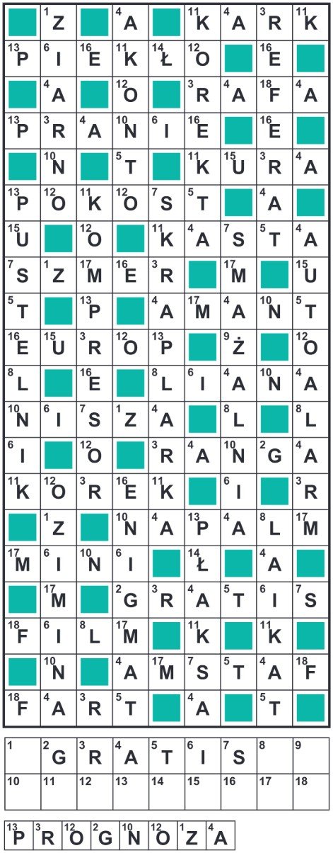 37_szyfr