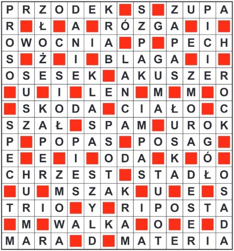 27_JOLKA