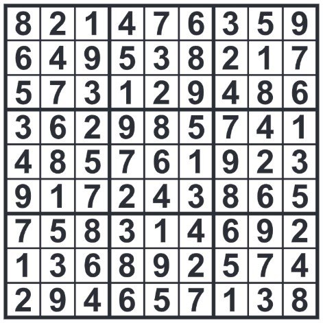 28_SUDOKU