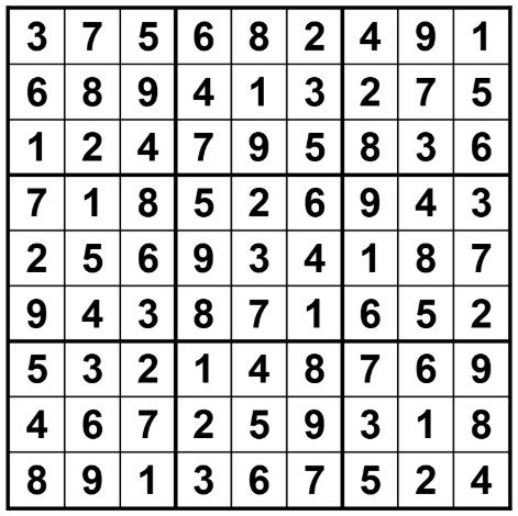 19_sudoku1
