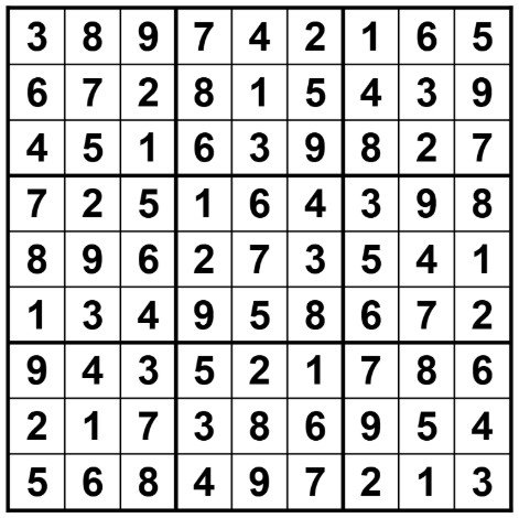 19_sudoku2