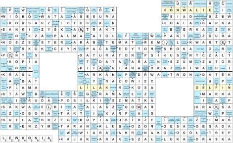 22_pan