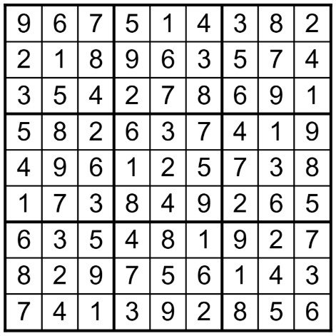 19_sudoku