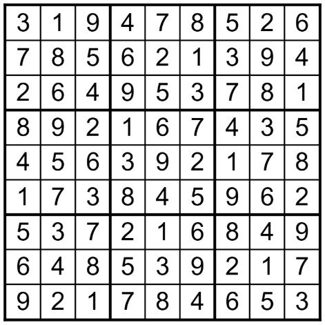 23_sudoku1