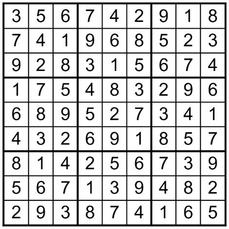 23_sudoku2