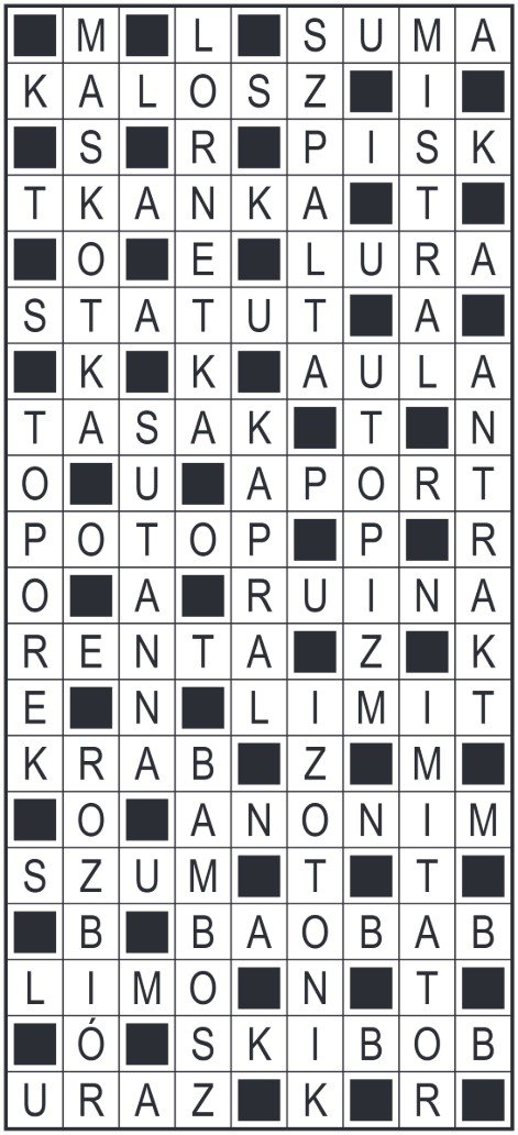 27_szyfrpion