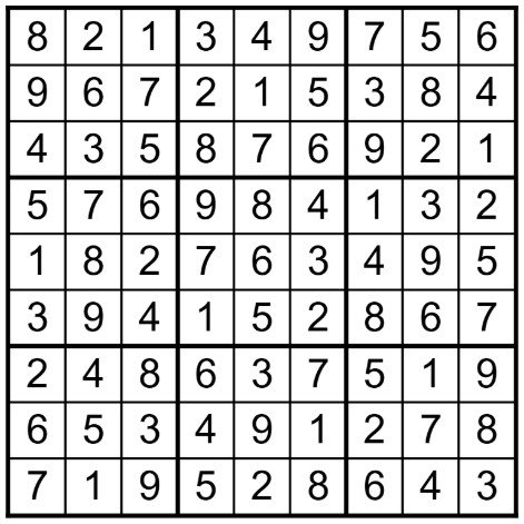 39_sudoku