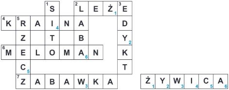 33_na_minutke