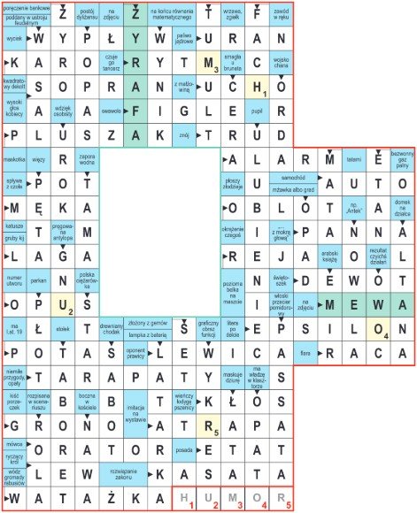 32_pan