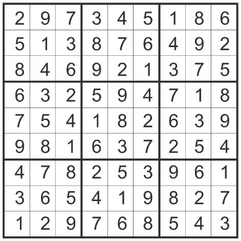 33_sudoku