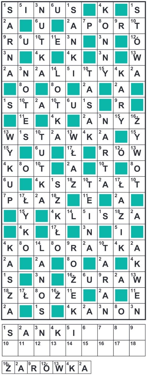33_szyfr