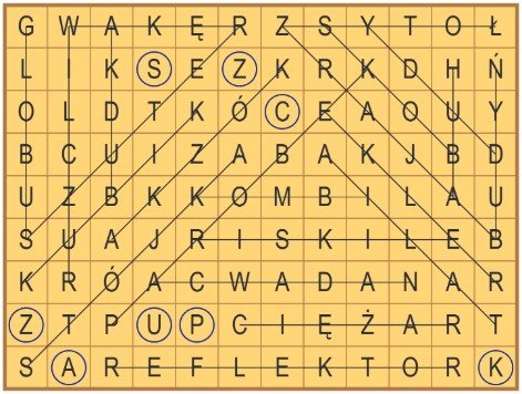 33_wykr