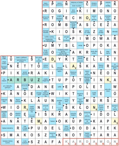 35_pan