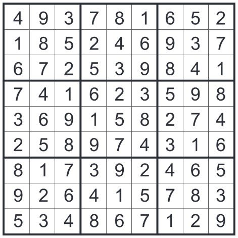 37_sudoku