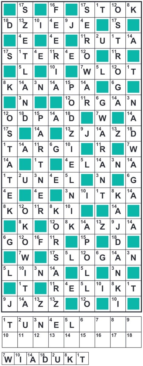 37_szyfr