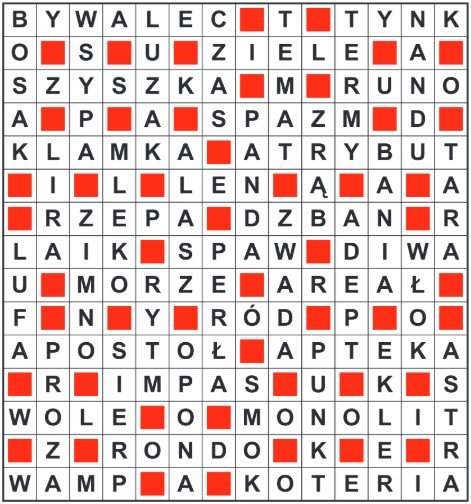 27_JOLKA