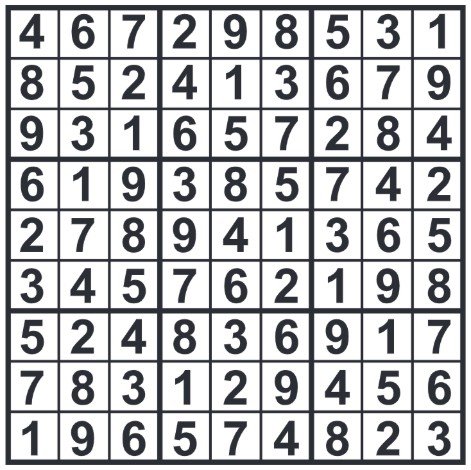 28_SUDOKU