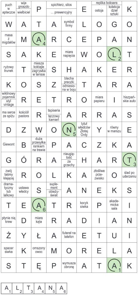 05_bezstrzalek