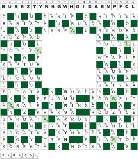 15_SZYFR