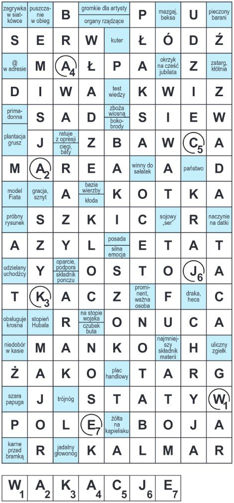 15_bezstrzalek