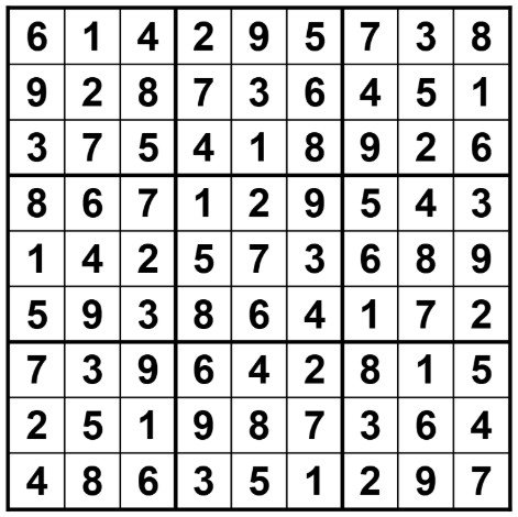19_sudoku1