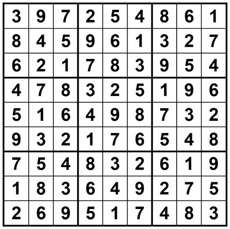 19_sudoku2