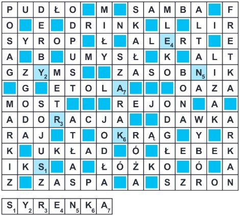 21_jolka
