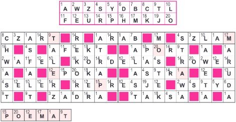 21_SZYFR