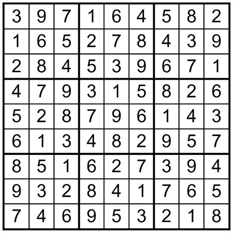 19_sudoku