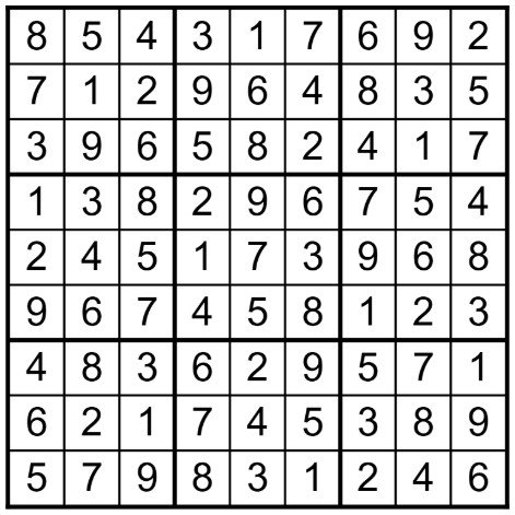 23_sudoku1