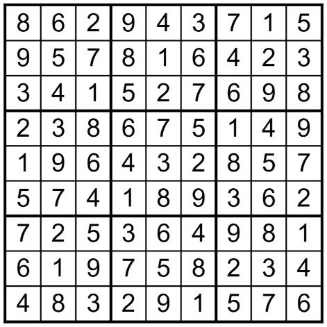 23_sudoku2