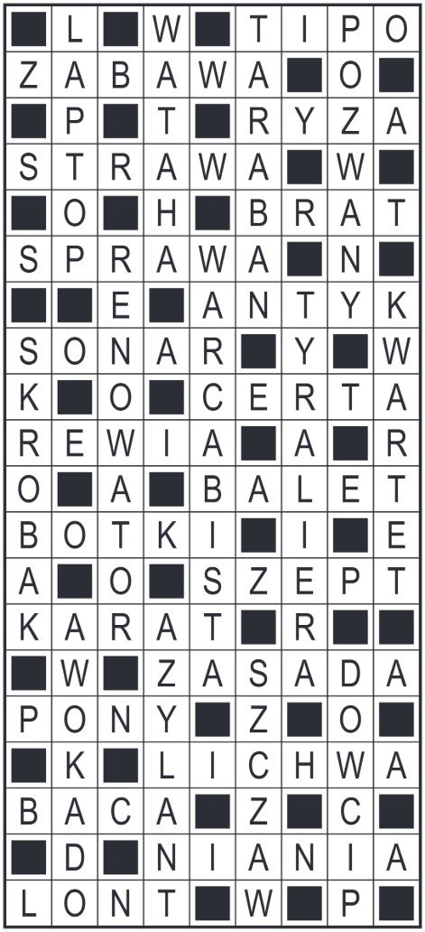 27_szyfrpion