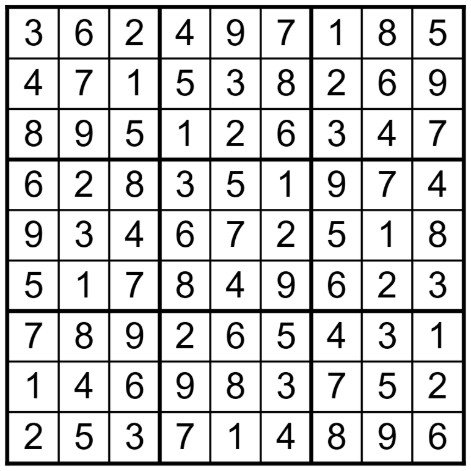 39_sudoku