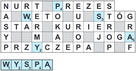 32_jolka