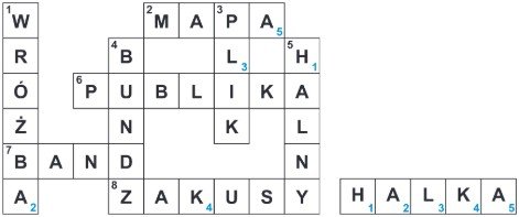 33_na_minutke
