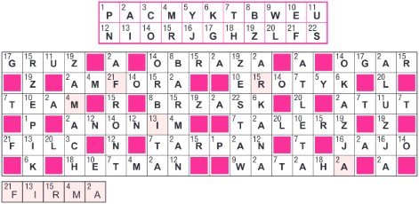 27_SZYFR