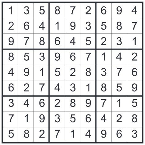 33_sudoku