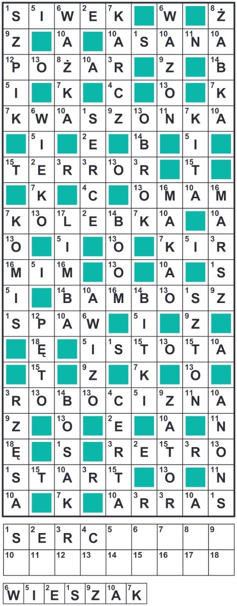 33_szyfr