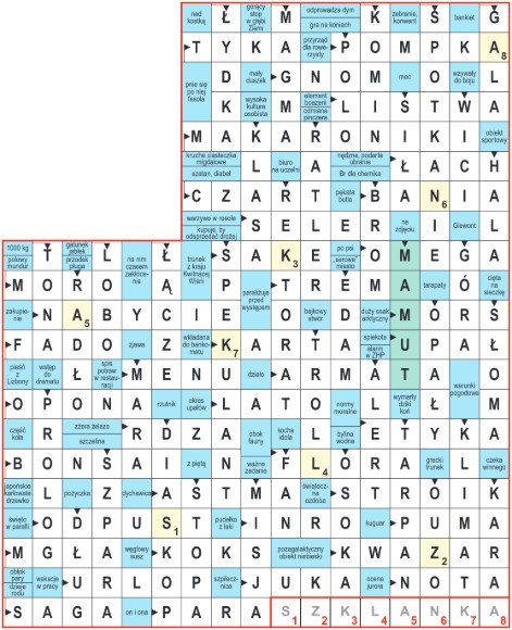 35_pan