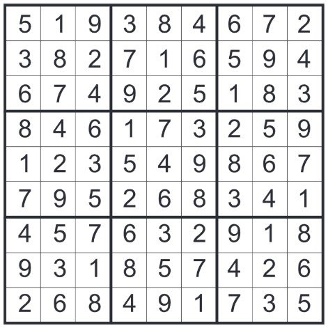 37_sudoku