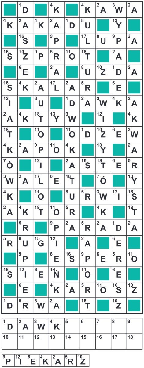 37_szyfr